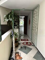 Summerdale (D22), Condominium #463433981